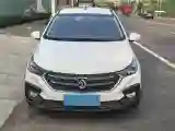 2019 BaoJun 510 1.5L 112HP L4 6MT