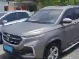 2018 BaoJun 530 1.5T 150HP L4 6MT
