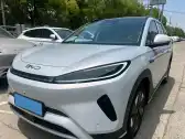 2025 BYD SEA LION 05 EV,autocango,china used car exporter,china ev exporter,chinese used car exporter,chinese used ev exporter