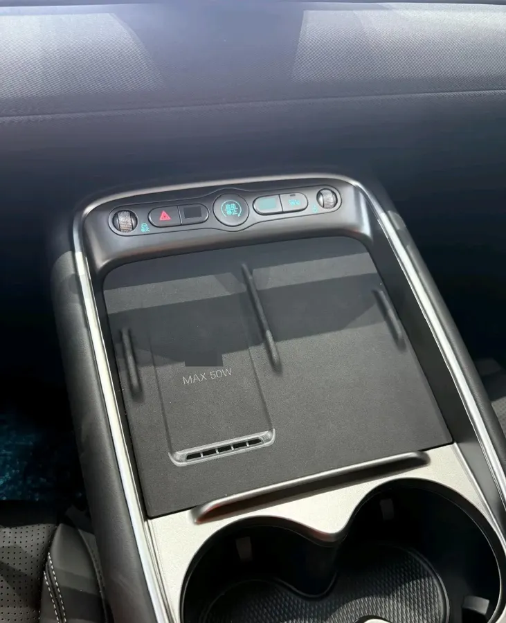 2025 BYD Sea Lion 05 EV BEV,autocango,china used car exporter,china ev exporter,chinese used car exporter,chinese used ev exporter