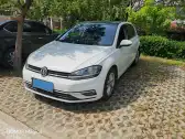 2018 VOLKSWAGEN GOLF,autocango,china used car exporter,china ev exporter,chinese used car exporter,chinese used ev exporter