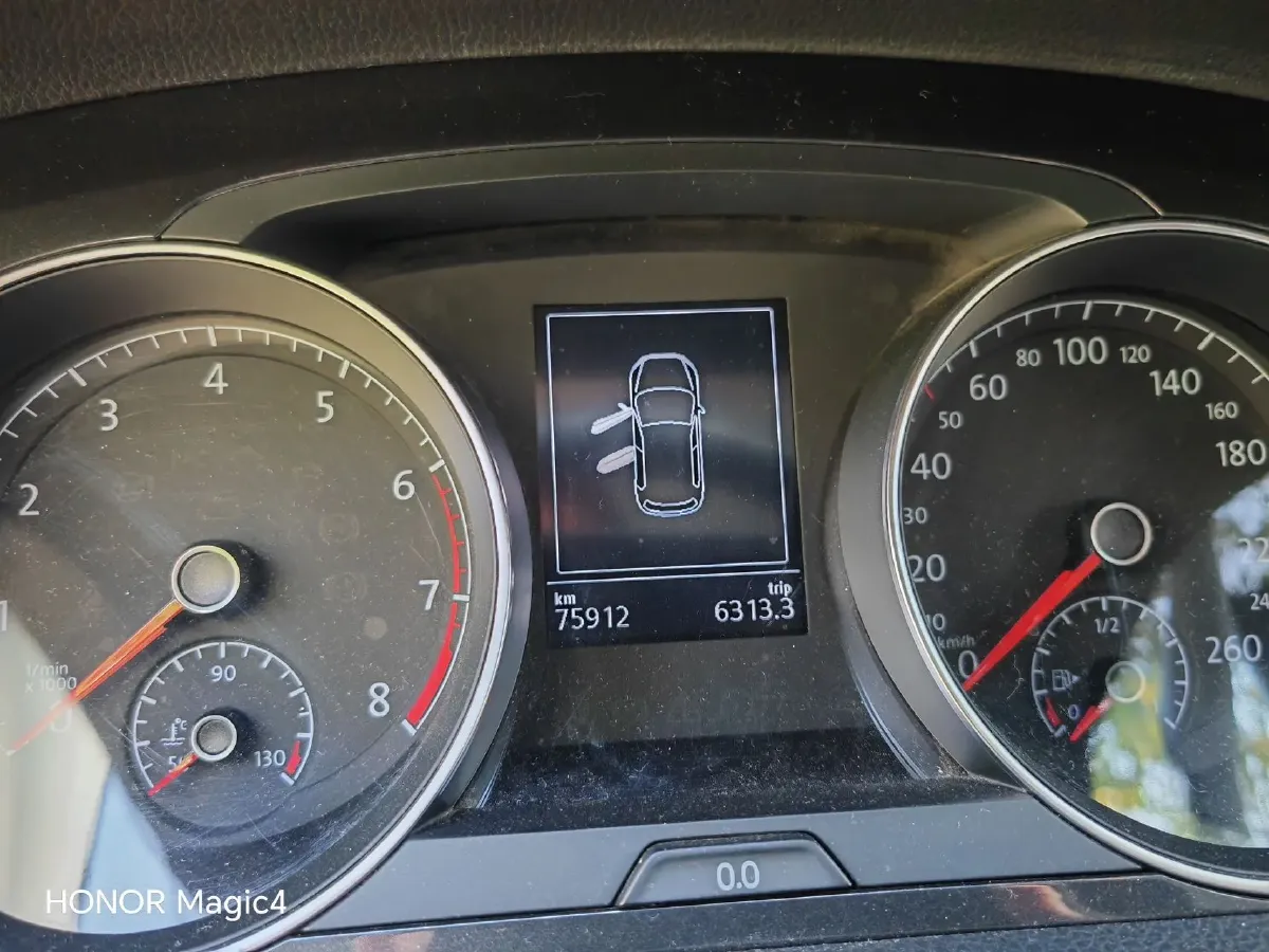 2018 Volkswagen Golf 1.4T 131HP L4 7DCT,autocango,china used car exporter,china ev exporter,chinese used car exporter,chinese used ev exporter