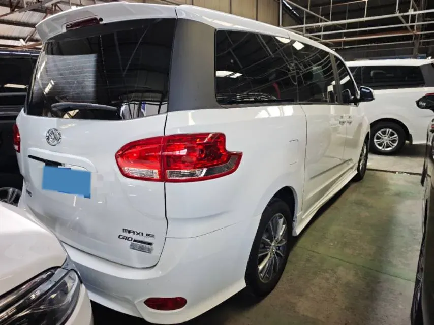 2020 Volkswagen T-Roc 1.4T 150HP L4 7DCT,autocango,china used car exporter,china ev exporter,chinese used car exporter,chinese used ev exporter