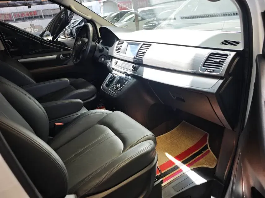 2020 Volkswagen T-Roc 1.4T 150HP L4 7DCT,autocango,china used car exporter,china ev exporter,chinese used car exporter,chinese used ev exporter