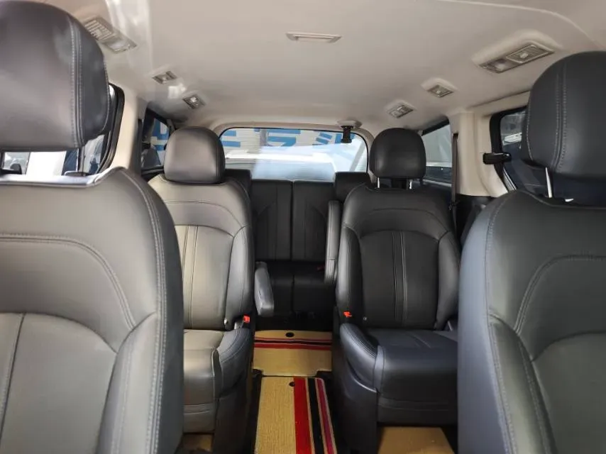 2020 Volkswagen T-Roc 1.4T 150HP L4 7DCT,autocango,china used car exporter,china ev exporter,chinese used car exporter,chinese used ev exporter