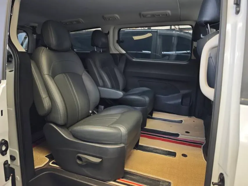 2020 Volkswagen T-Roc 1.4T 150HP L4 7DCT,autocango,china used car exporter,china ev exporter,chinese used car exporter,chinese used ev exporter