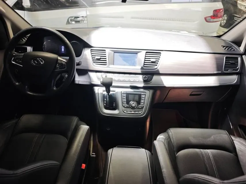 2020 Volkswagen T-Roc 1.4T 150HP L4 7DCT,autocango,china used car exporter,china ev exporter,chinese used car exporter,chinese used ev exporter