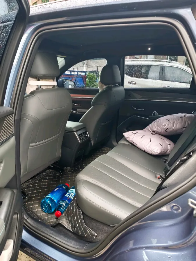 2025 BYD Song Pro 1.5L 101HP L4 E-CVT PHEV 18.3KWH,autocango,china used car exporter,china ev exporter,chinese used car exporter,chinese used ev exporter