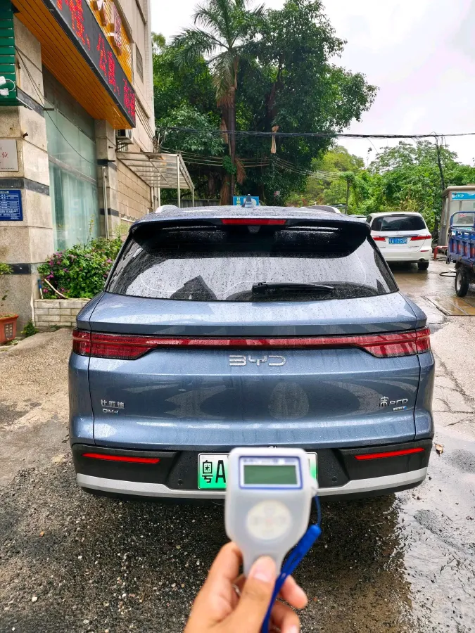 2025 BYD Song Pro 1.5L 101HP L4 E-CVT PHEV 18.3KWH,autocango,china used car exporter,china ev exporter,chinese used car exporter,chinese used ev exporter