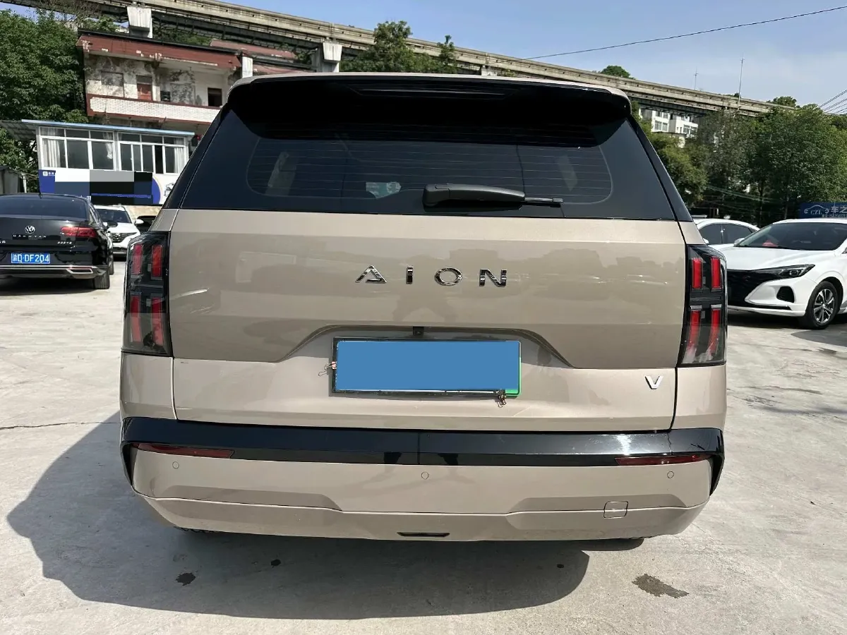 2024 Aion V BEV 62.268/62.27/62.681KWH,autocango,china used car exporter,china ev exporter,chinese used car exporter,chinese used ev exporter