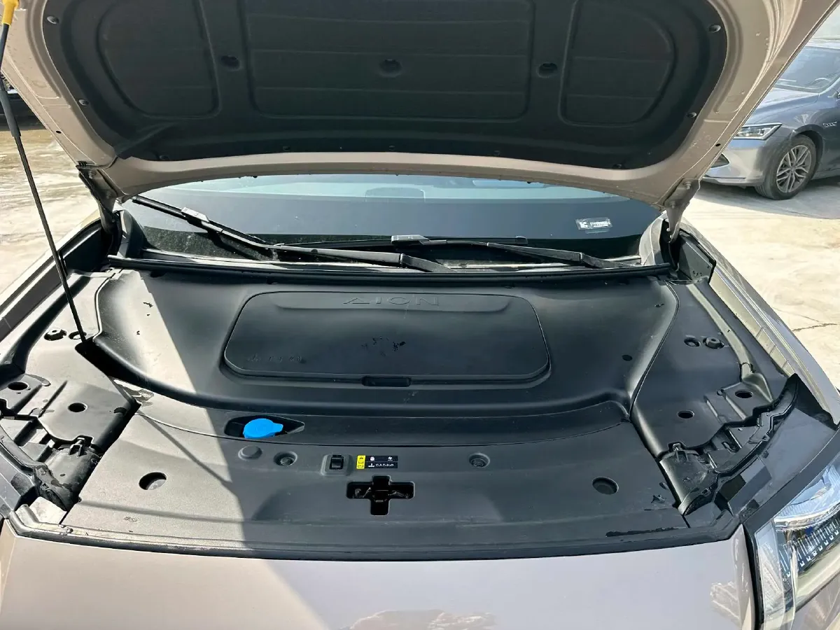 2024 Aion V BEV 62.268/62.27/62.681KWH,autocango,china used car exporter,china ev exporter,chinese used car exporter,chinese used ev exporter