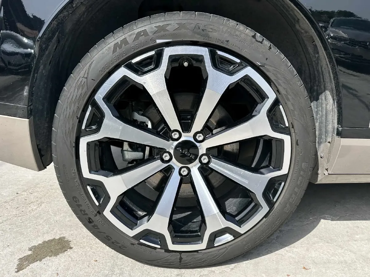 2024 Aion V BEV 62.268/62.27/62.681KWH,autocango,china used car exporter,china ev exporter,chinese used car exporter,chinese used ev exporter