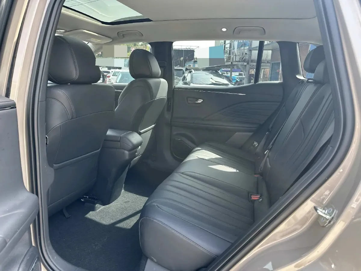 2024 Aion V BEV 62.268/62.27/62.681KWH,autocango,china used car exporter,china ev exporter,chinese used car exporter,chinese used ev exporter