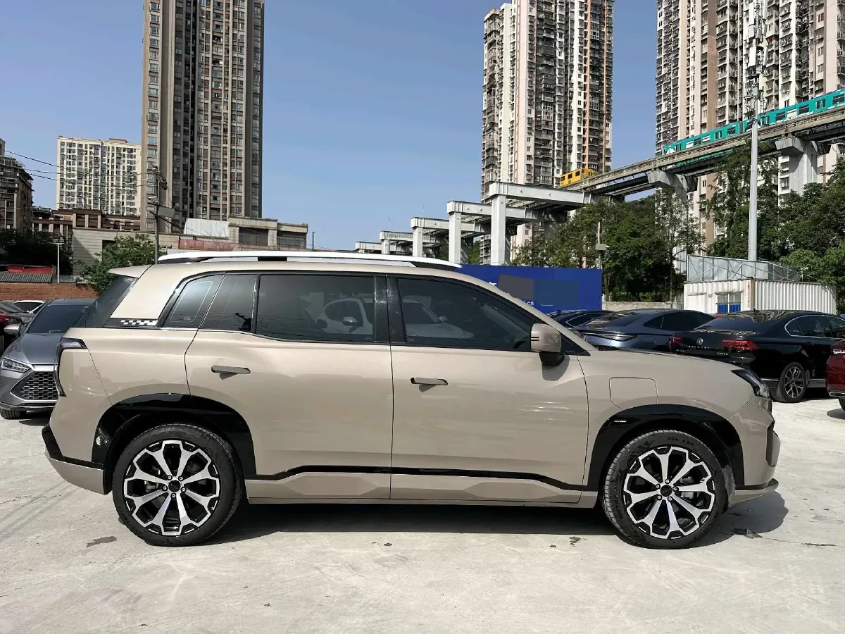 2024 Aion V BEV 62.268/62.27/62.681KWH,autocango,china used car exporter,china ev exporter,chinese used car exporter,chinese used ev exporter