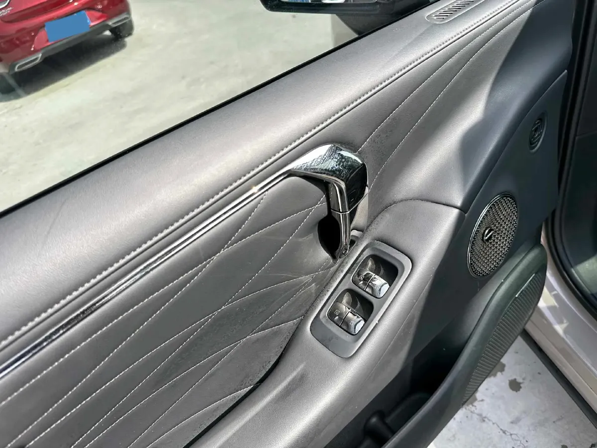 2024 Aion V BEV 62.268/62.27/62.681KWH,autocango,china used car exporter,china ev exporter,chinese used car exporter,chinese used ev exporter