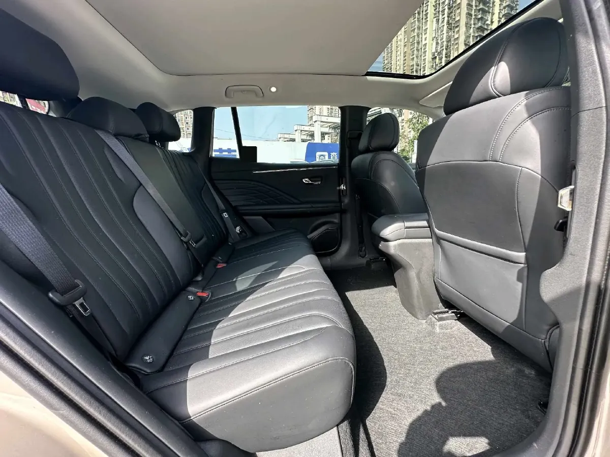 2024 Aion V BEV 62.268/62.27/62.681KWH,autocango,china used car exporter,china ev exporter,chinese used car exporter,chinese used ev exporter