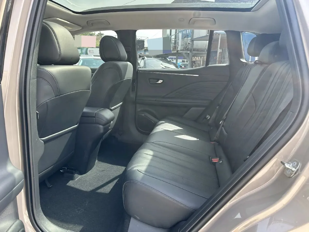 2024 Aion V BEV 62.268/62.27/62.681KWH,autocango,china used car exporter,china ev exporter,chinese used car exporter,chinese used ev exporter