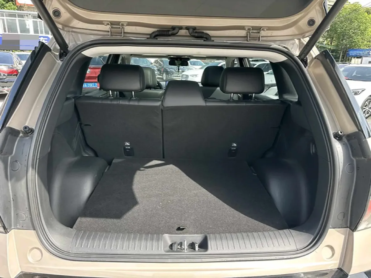 2024 Aion V BEV 62.268/62.27/62.681KWH,autocango,china used car exporter,china ev exporter,chinese used car exporter,chinese used ev exporter