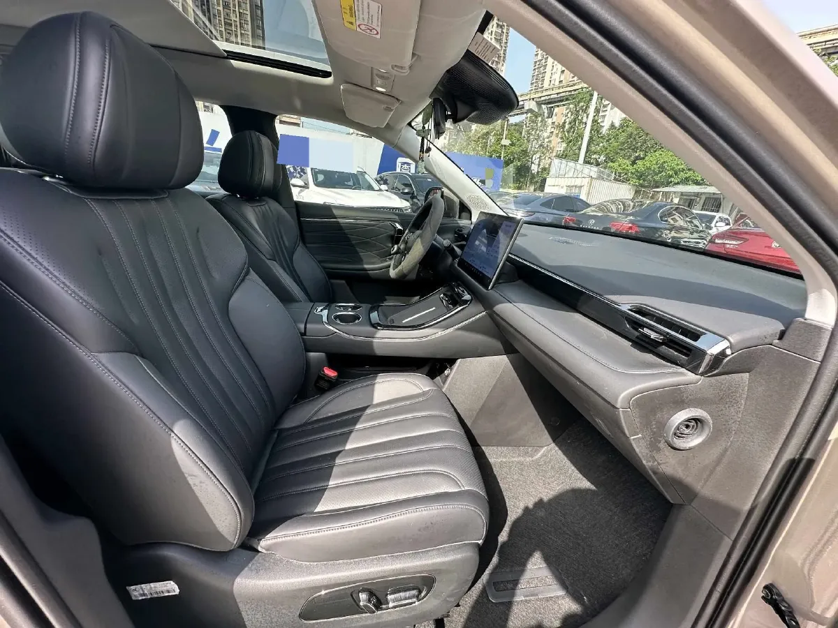 2024 Aion V BEV 62.268/62.27/62.681KWH,autocango,china used car exporter,china ev exporter,chinese used car exporter,chinese used ev exporter