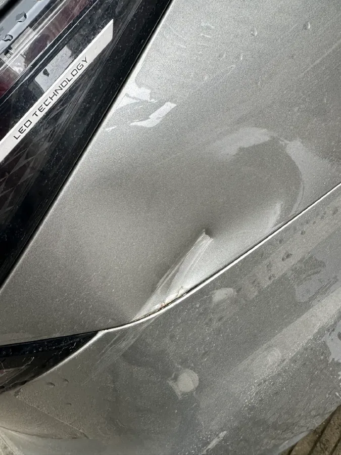 2022 Chery Arrizo 8 1.6T 197HP L4 7DCT,autocango,china used car exporter,china ev exporter,chinese used car exporter,chinese used ev exporter