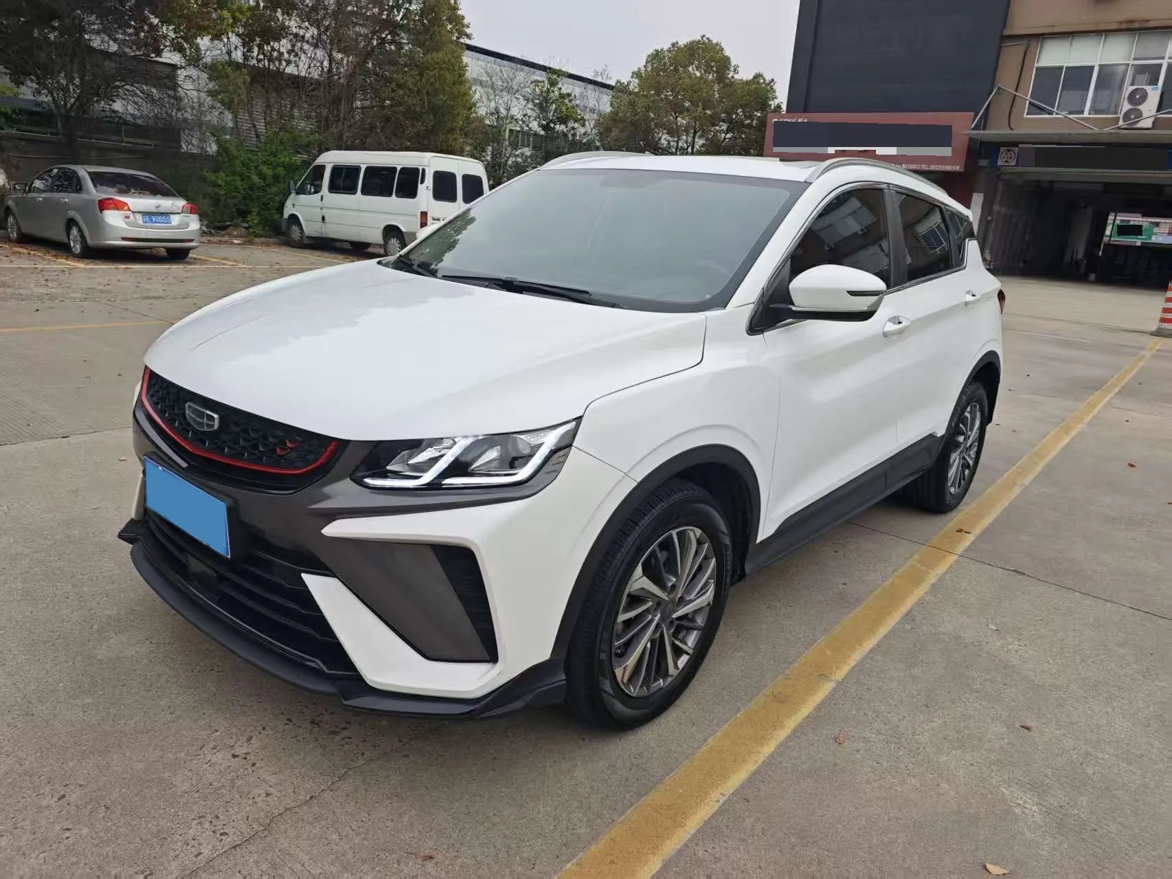 autocango,china used car exporter,china ev exporter,chinese used car exporter,chinese used ev exporter