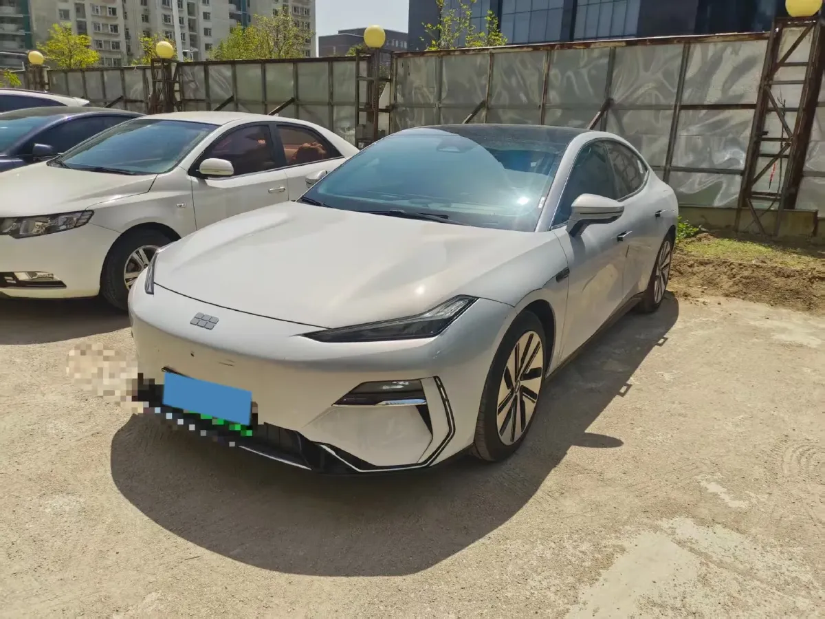 2024 Geely Galaxy E8 BEV 76KWH,autocango,china used car exporter,china ev exporter,chinese used car exporter,chinese used ev exporter