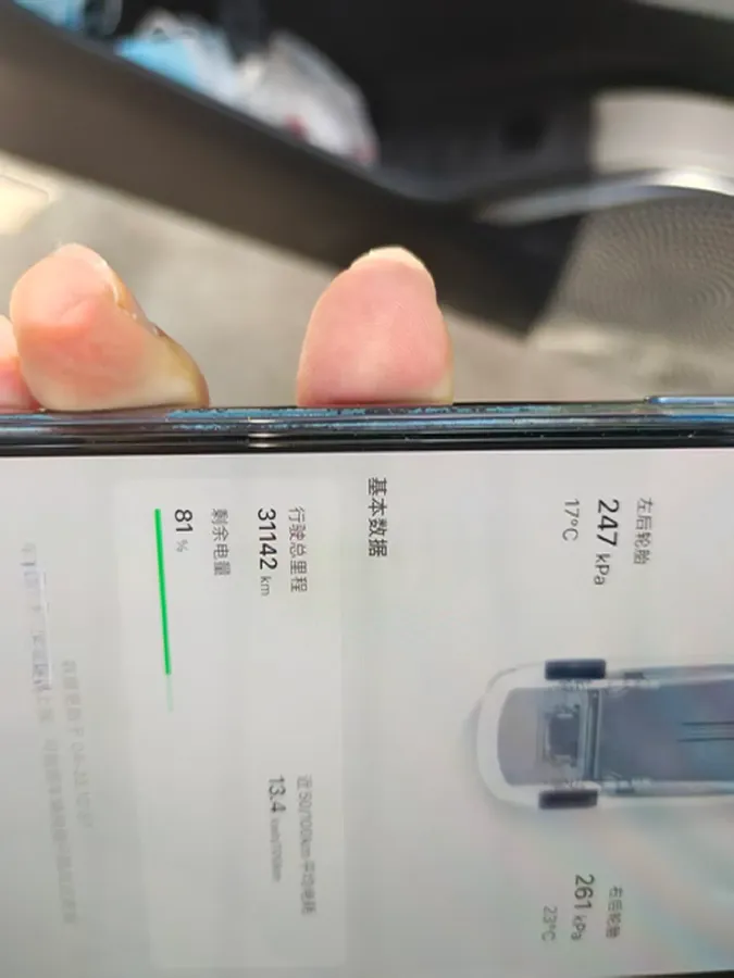 2024 Geely Galaxy E8 BEV 76KWH,autocango,china used car exporter,china ev exporter,chinese used car exporter,chinese used ev exporter