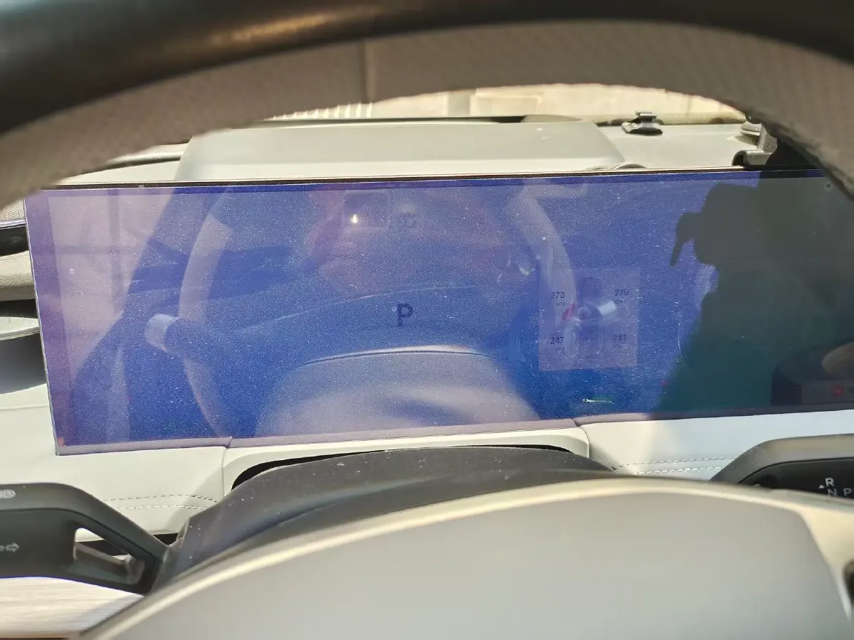 2024 Geely Galaxy E8 BEV 76KWH,autocango,china used car exporter,china ev exporter,chinese used car exporter,chinese used ev exporter