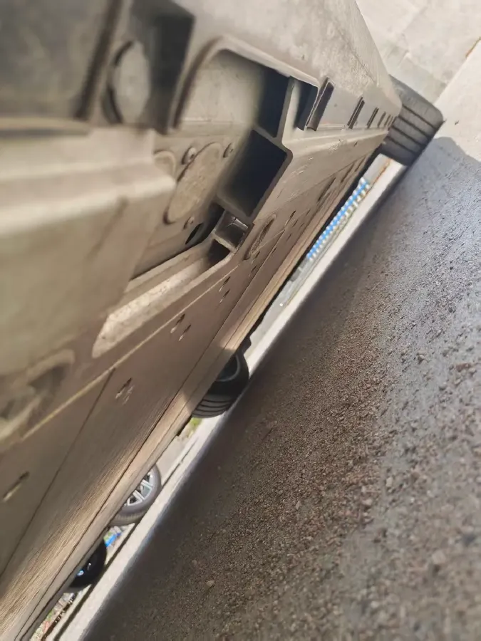 2024 Geely Galaxy E8 BEV 76KWH,autocango,china used car exporter,china ev exporter,chinese used car exporter,chinese used ev exporter