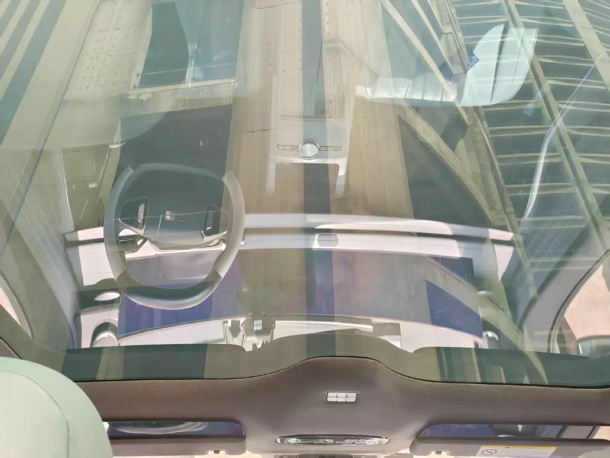 2024 Geely Galaxy E8 BEV 76KWH,autocango,china used car exporter,china ev exporter,chinese used car exporter,chinese used ev exporter