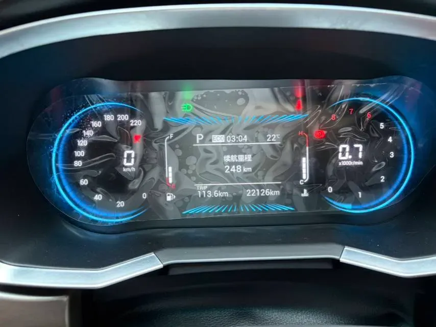 2023 Jetour X70 1.5T 156HP L4 6DCT,autocango,china used car exporter,china ev exporter,chinese used car exporter,chinese used ev exporter