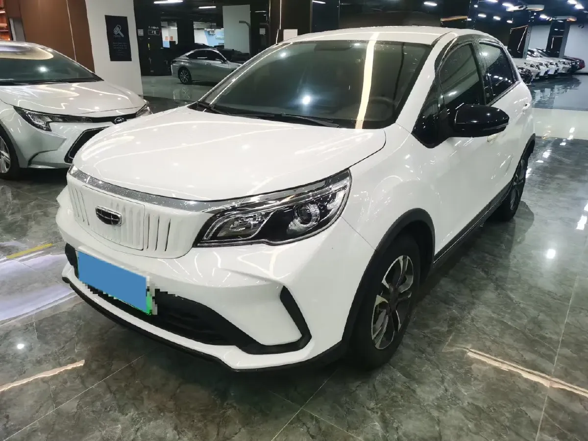 2021 WuLing Nano EV BEV 28KWH,autocango,china used car exporter,china ev exporter,chinese used car exporter,chinese used ev exporter