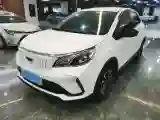 2021 WuLing Nano EV BEV 28KWH
