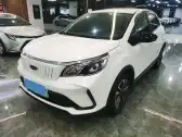 2021 WULING NANO EV,autocango,china used car exporter,china ev exporter,chinese used car exporter,chinese used ev exporter