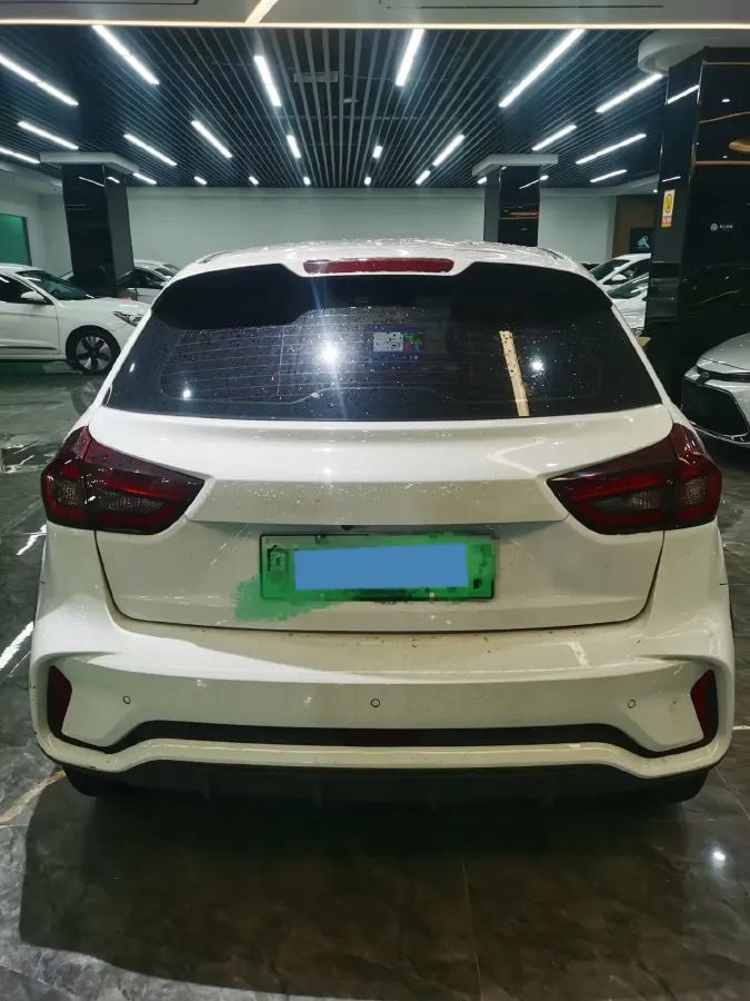 2021 WuLing Nano EV BEV 28KWH,autocango,china used car exporter,china ev exporter,chinese used car exporter,chinese used ev exporter