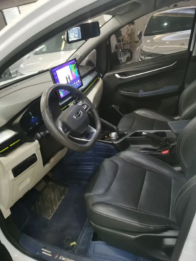 2021 WuLing Nano EV BEV 28KWH,autocango,china used car exporter,china ev exporter,chinese used car exporter,chinese used ev exporter