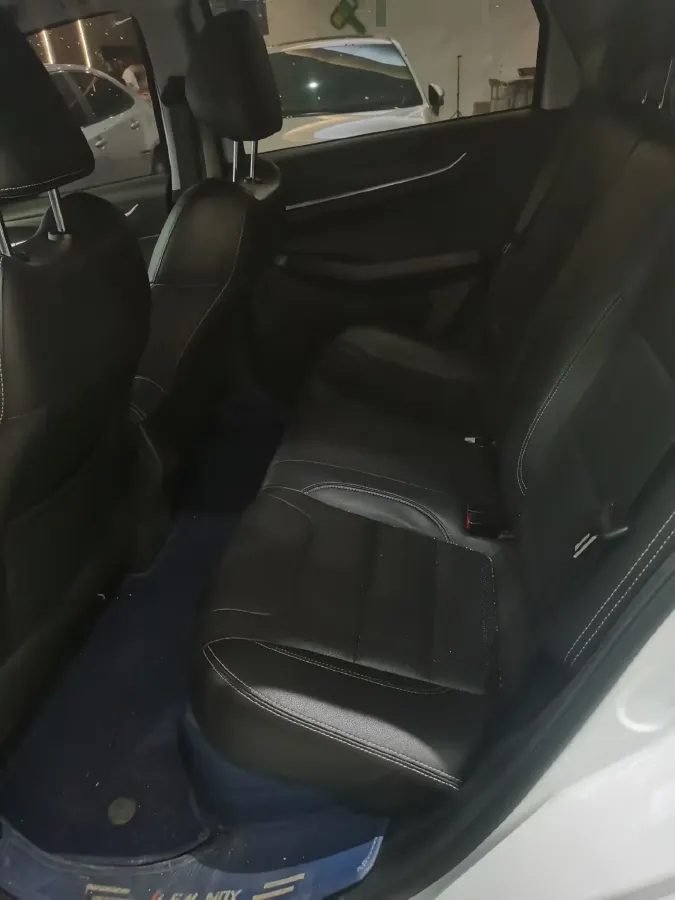 2021 WuLing Nano EV BEV 28KWH,autocango,china used car exporter,china ev exporter,chinese used car exporter,chinese used ev exporter