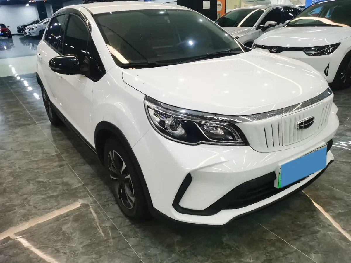 2021 WuLing Nano EV BEV 28KWH,autocango,china used car exporter,china ev exporter,chinese used car exporter,chinese used ev exporter