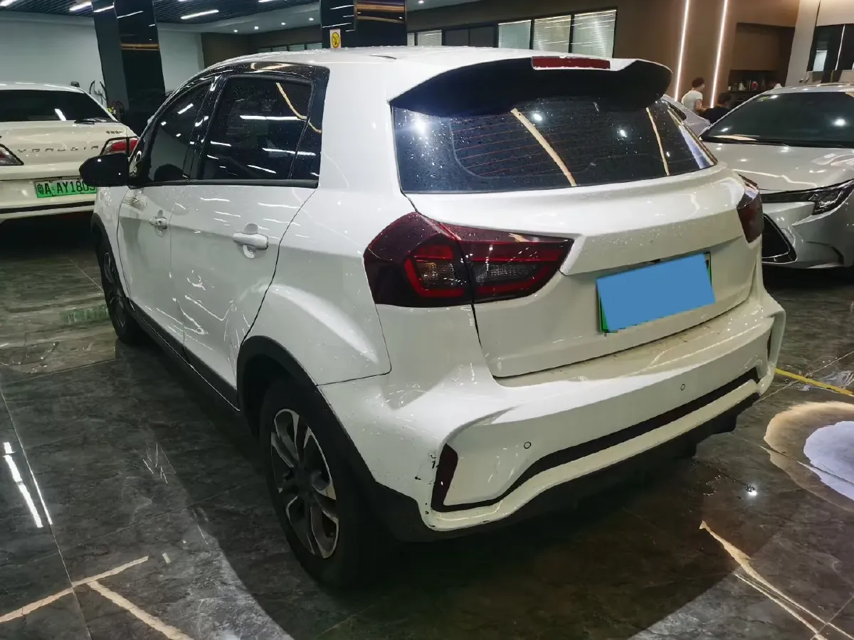 2021 WuLing Nano EV BEV 28KWH,autocango,china used car exporter,china ev exporter,chinese used car exporter,chinese used ev exporter