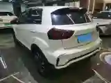 2021 WuLing Nano EV BEV 28KWH