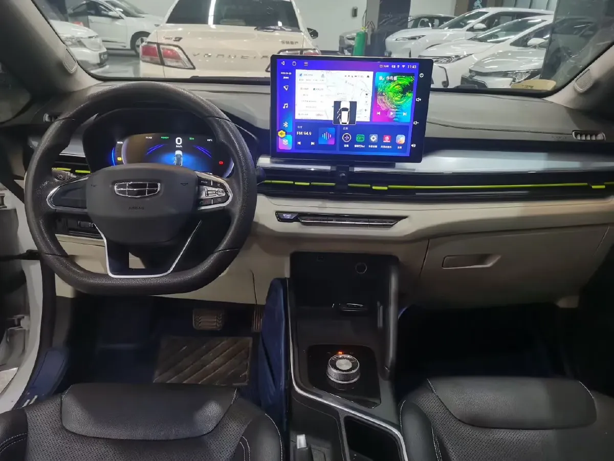 2021 WuLing Nano EV BEV 28KWH,autocango,china used car exporter,china ev exporter,chinese used car exporter,chinese used ev exporter