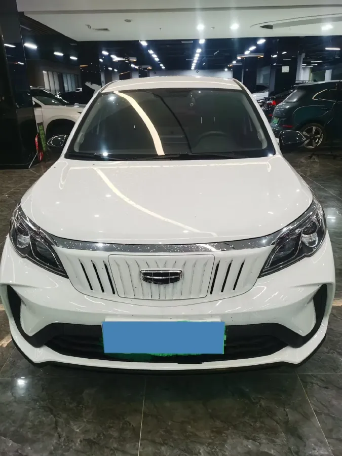 2021 WuLing Nano EV BEV 28KWH,autocango,china used car exporter,china ev exporter,chinese used car exporter,chinese used ev exporter