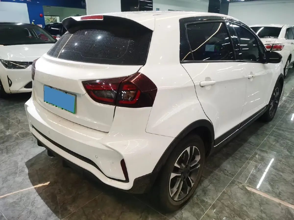 2021 WuLing Nano EV BEV 28KWH,autocango,china used car exporter,china ev exporter,chinese used car exporter,chinese used ev exporter