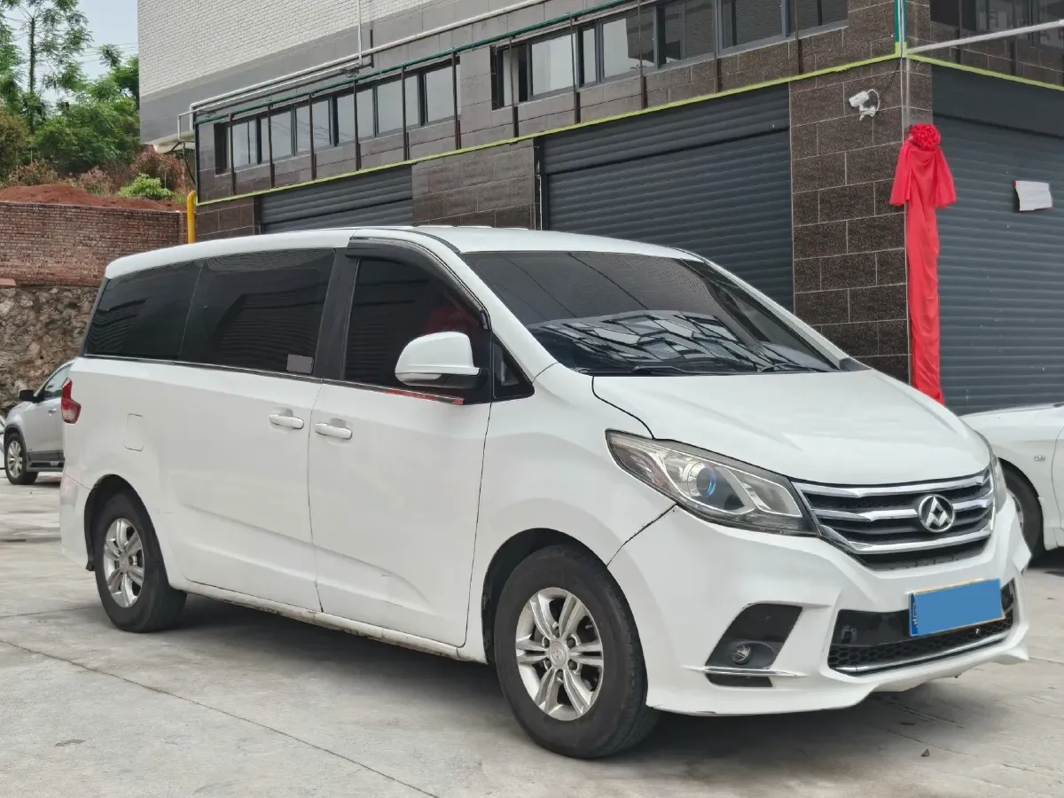 2016 MAXUS G10 1.9T 150HP L4 6MT,autocango,china used car exporter,china ev exporter,chinese used car exporter,chinese used ev exporter