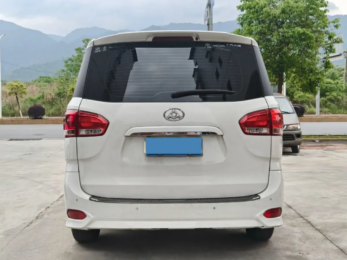 2016 MAXUS G10 1.9T 150HP L4 6MT,autocango,china used car exporter,china ev exporter,chinese used car exporter,chinese used ev exporter