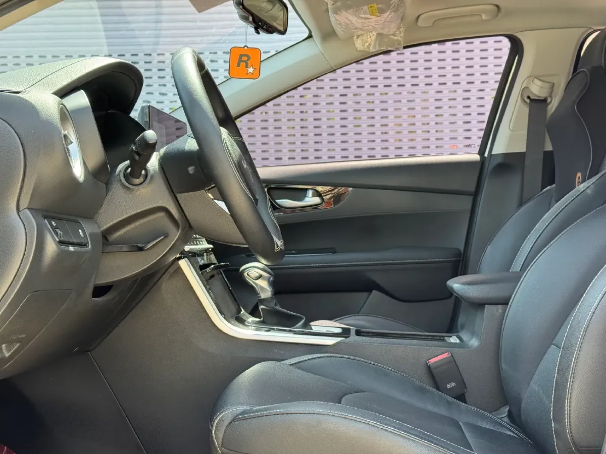 2023 Kia K3 1.5L 115HP L4 CVT,autocango,china used car exporter,china ev exporter,chinese used car exporter,chinese used ev exporter