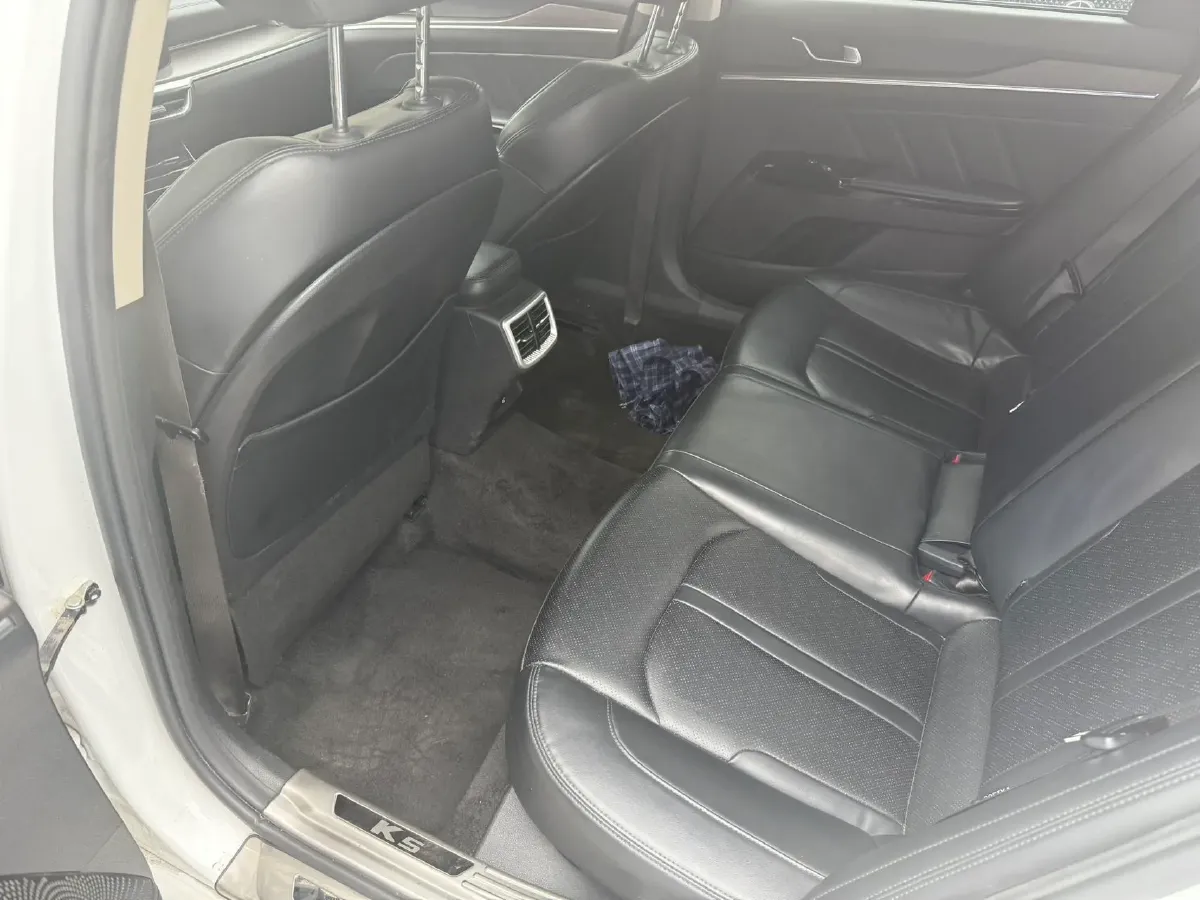 2021 BYD Song Plus 1.5L 110HP L4 E-CVT PHEV 18.3KWH,autocango,china used car exporter,china ev exporter,chinese used car exporter,chinese used ev exporter