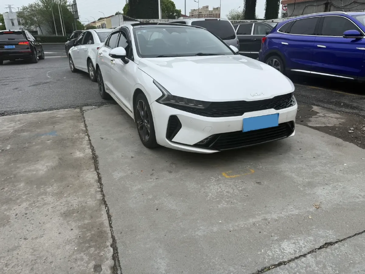 2021 BYD Song Plus 1.5L 110HP L4 E-CVT PHEV 18.3KWH,autocango,china used car exporter,china ev exporter,chinese used car exporter,chinese used ev exporter