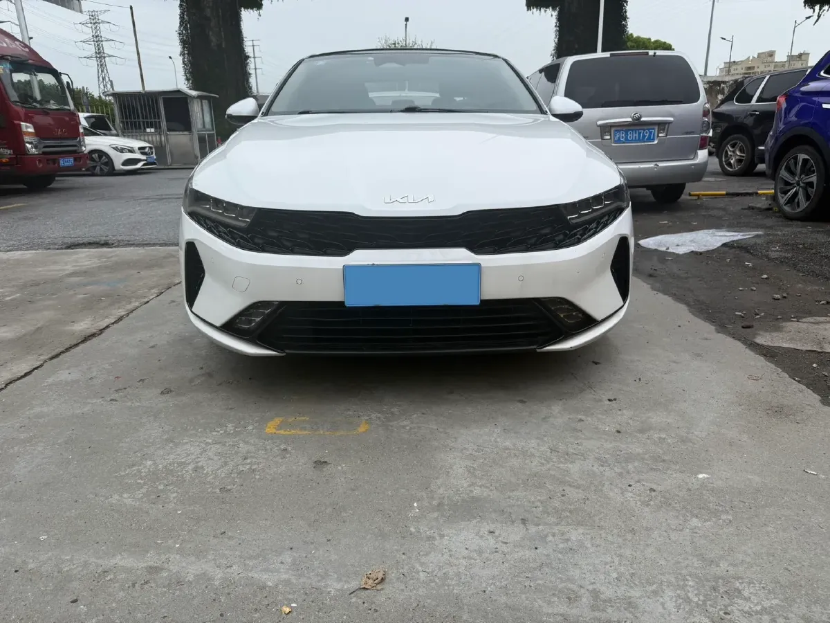 2021 BYD Song Plus 1.5L 110HP L4 E-CVT PHEV 18.3KWH,autocango,china used car exporter,china ev exporter,chinese used car exporter,chinese used ev exporter