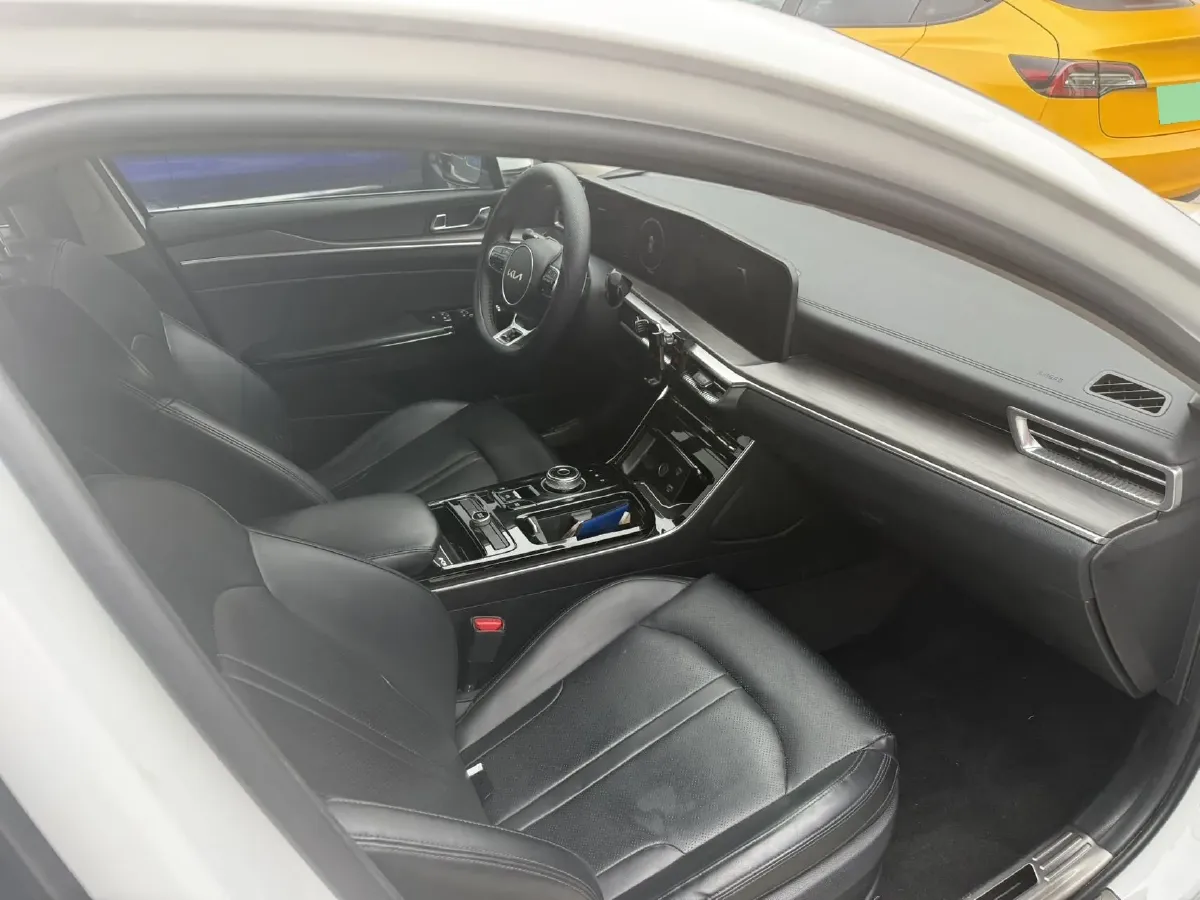 2021 BYD Song Plus 1.5L 110HP L4 E-CVT PHEV 18.3KWH,autocango,china used car exporter,china ev exporter,chinese used car exporter,chinese used ev exporter